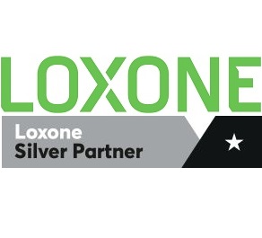 Loxone Silver Partner