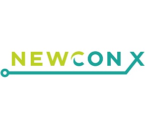 Newcon X Partner