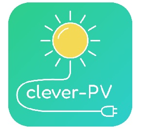 clever-PV Vertriebspartner