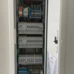 KNX System
