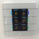 KNX System