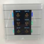 KNX System