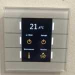 KNX System