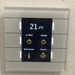 KNX System